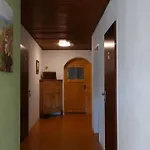 Haus Sonnblick Bed & Breakfast Pusterwald
