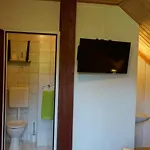 Haus Sonnblick Pusterwald