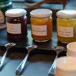 Bed & Breakfast Haus Sonnblick *