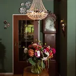 Bed & Breakfast Haus Sonnblick