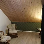 Haus Sonnblick Pusterwald