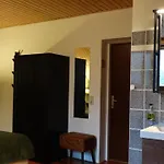 Haus Sonnblick Bed & Breakfast Pusterwald