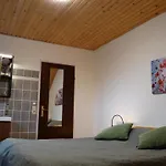 Haus Sonnblick Bed & Breakfast *
