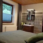 Bed & Breakfast Haus Sonnblick *