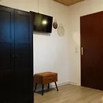 Haus Sonnblick