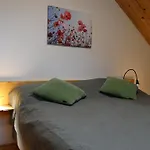 Haus Sonnblick