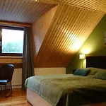 Haus Sonnblick Pusterwald