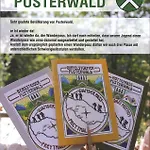 Haus Sonnblick * Pusterwald