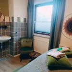 Haus Sonnblick