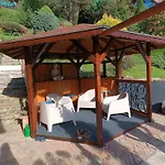 Bed & Breakfast Haus Sonnblick Pusterwald