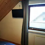 Haus Sonnblick * Pusterwald