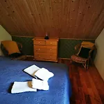 Bed & Breakfast Haus Sonnblick