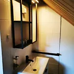 Haus Sonnblick Bed & Breakfast