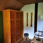 Bed & Breakfast Haus Sonnblick