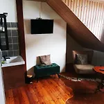 Haus Sonnblick Bed & Breakfast Pusterwald