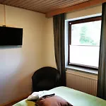Haus Sonnblick *