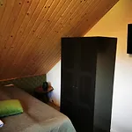 Bed & Breakfast Haus Sonnblick
