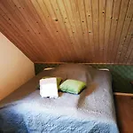 Haus Sonnblick Pusterwald