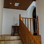 Haus Sonnblick Bed & Breakfast