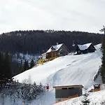 Haus Sonnblick Bed & Breakfast