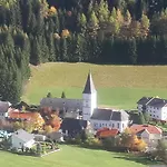 Bed & Breakfast Haus Sonnblick