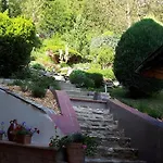 Bed & Breakfast Haus Sonnblick