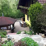 Bed & Breakfast Haus Sonnblick