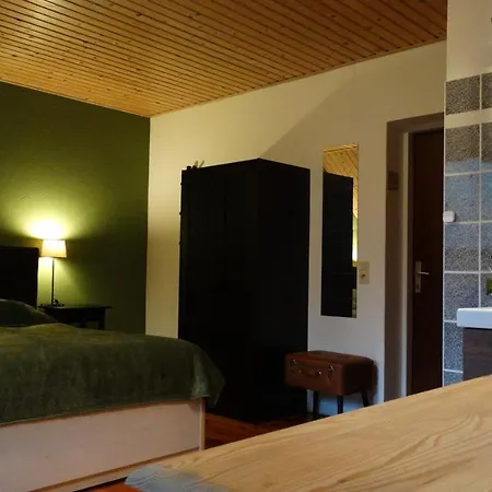 Haus Sonnblick Pusterwald