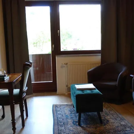 Haus Sonnblick
