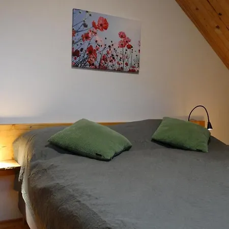 Haus Sonnblick