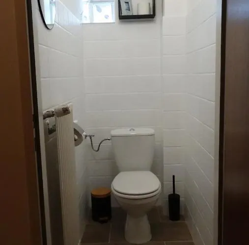 Haus Sonnblick Pusterwald