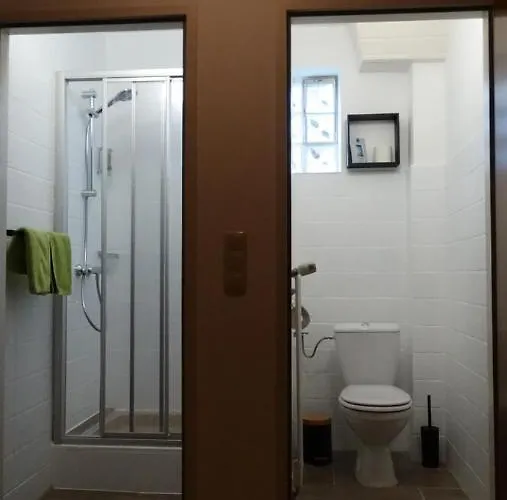 Haus Sonnblick Bed & Breakfast