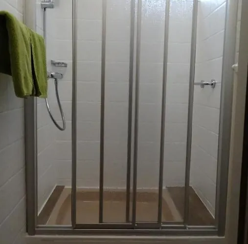 Bed and Breakfast Haus Sonnblick