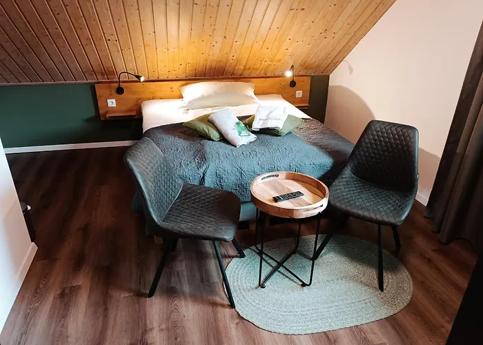 Haus Sonnblick Pusterwald